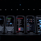 Illustration for article titled All the New Features Coming to iOS 13